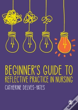 Capa do artigo Beginner'S Guide To Reflective Practice In Nursing