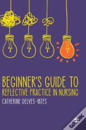 Capa do artigo Beginner