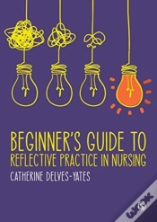 Capa do artigo Beginner
