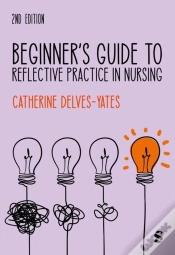 Capa do artigo Beginner