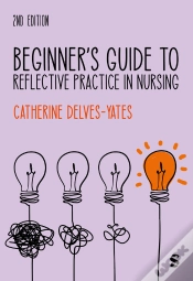 Capa do artigo Beginners Guide To Reflective Practice In Nursing