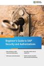 Beginner`S Guide To Sap Security And Authorizations - Preview