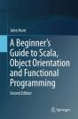 Beginner'S Guide To Scala, Object Orientation And Functional Programming - Preview