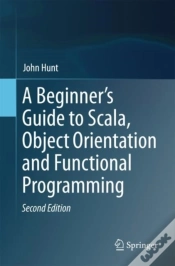 Capa do artigo Beginner