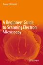 Beginners' Guide To Scanning Electron Microscopy - Preview