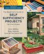 Beginner'S Guide To Self Sufficiency Projects For The Home - Preview