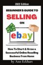 Beginner'S Guide To Selling On Ebay 2022 - Preview