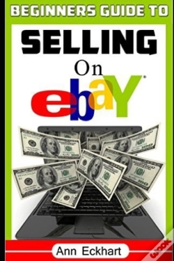 Capa do artigo Beginner'S Guide To Selling On Ebay