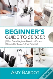 Capa do artigo Beginner