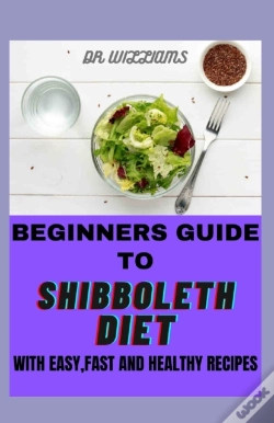 Capa do artigo Beginners Guide To Shibboleth Diet