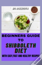 Capa do artigo Beginners Guide To Shibboleth Diet