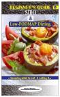 Beginner'S Guide To Sibo   Low-Fodmap Di - Preview