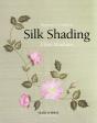 Beginner'S Guide To Silk Shading - Preview