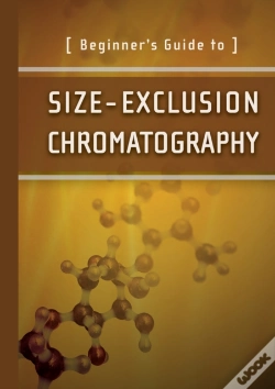 Capa do artigo Beginner'S Guide To Size-Exclusion Chromatography