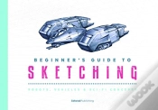 Capa do artigo Beginner