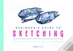 Capa do artigo Beginner'S Guide To Sketching