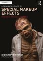 Beginner'S Guide To Special Makeup Effects - Preview