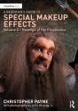 Beginner'S Guide To Special Makeup Effects, Volume 2 - Preview