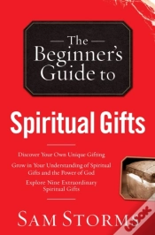 Capa do artigo Beginner