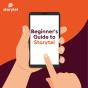 Beginner'S Guide To Storytel - Preview