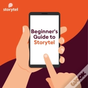 Capa do artigo Beginner