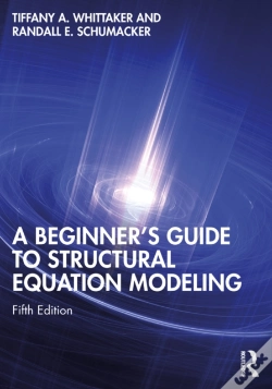 Capa do artigo Beginner'S Guide To Structural Equation Modeling