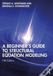 Capa do artigo Beginner