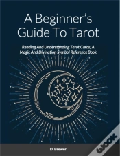 Capa do artigo Beginner