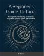 Beginner'S Guide To Tarot - Preview