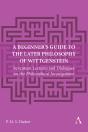 Beginner'S Guide To The Later Philosophy Of Wittgenstein - Preview