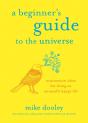Beginner'S Guide To The Universe - Preview