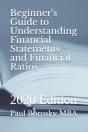 Beginner'S Guide To Understanding Financ - Preview