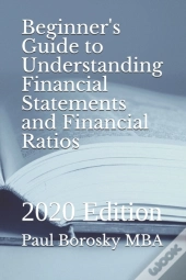 Beginner'S Guide To Understanding Financ