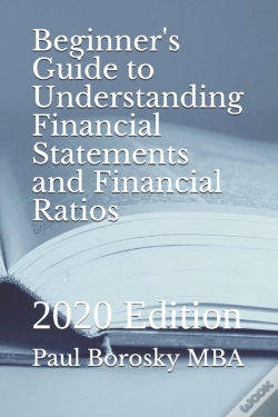 Capa do artigo Beginner'S Guide To Understanding Financ