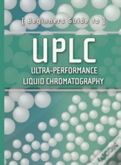 Capa do artigo Beginners Guide To Uplc