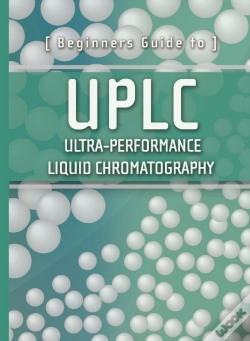 Capa do artigo Beginners Guide To Uplc