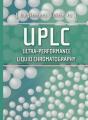 Beginners Guide To Uplc - Preview