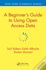Capa do artigo Beginner