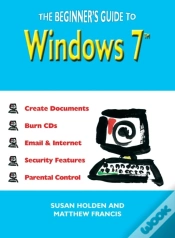 Capa do artigo Beginner