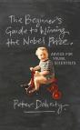 Beginner'S Guide To Winning The Nobel Prize - Preview