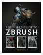 Beginner'S Guide To Zbrush - Preview