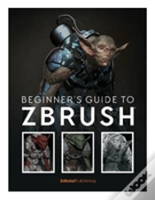 Capa do artigo Beginner