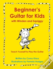 Capa do artigo Beginner