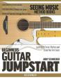 Beginners Guitar Jumpstart - Preview