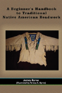 Beginner'S Handbook To Traditional Native American Beadwork - Preview