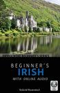 Beginner'S Irish With Online Audio - Preview