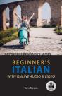 Beginner'S Italian With Online Audio & Video - Preview