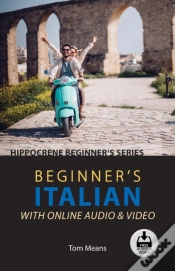 Capa do artigo Beginner