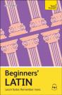 Beginners' Latin - Preview