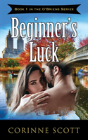 Beginner'S Luck - Preview